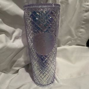 Starbucks cup Christmas 22